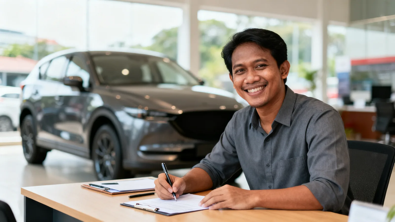 Perodua Traz vs Alza Size: Mana Lebih Sesuai untuk Keluarga Anda?