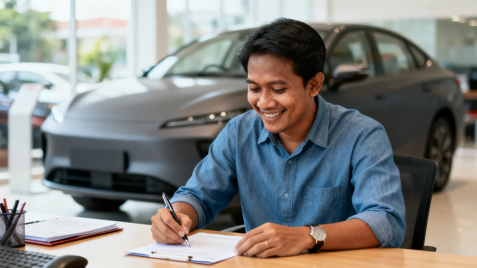 perodua traz vs aruz size: Mana Lebih Besar, Lebih Jimat dan Lebih Sesuai?