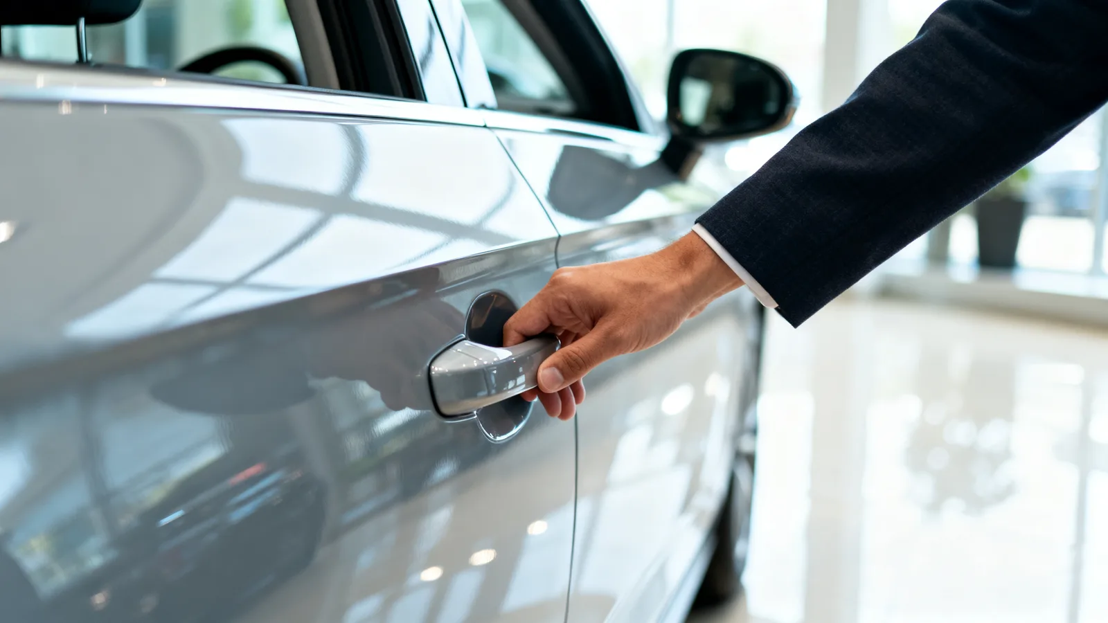 Perbandingan Penggunaan Minyak: Perodua Traz vs Ativa Fuel Consumption