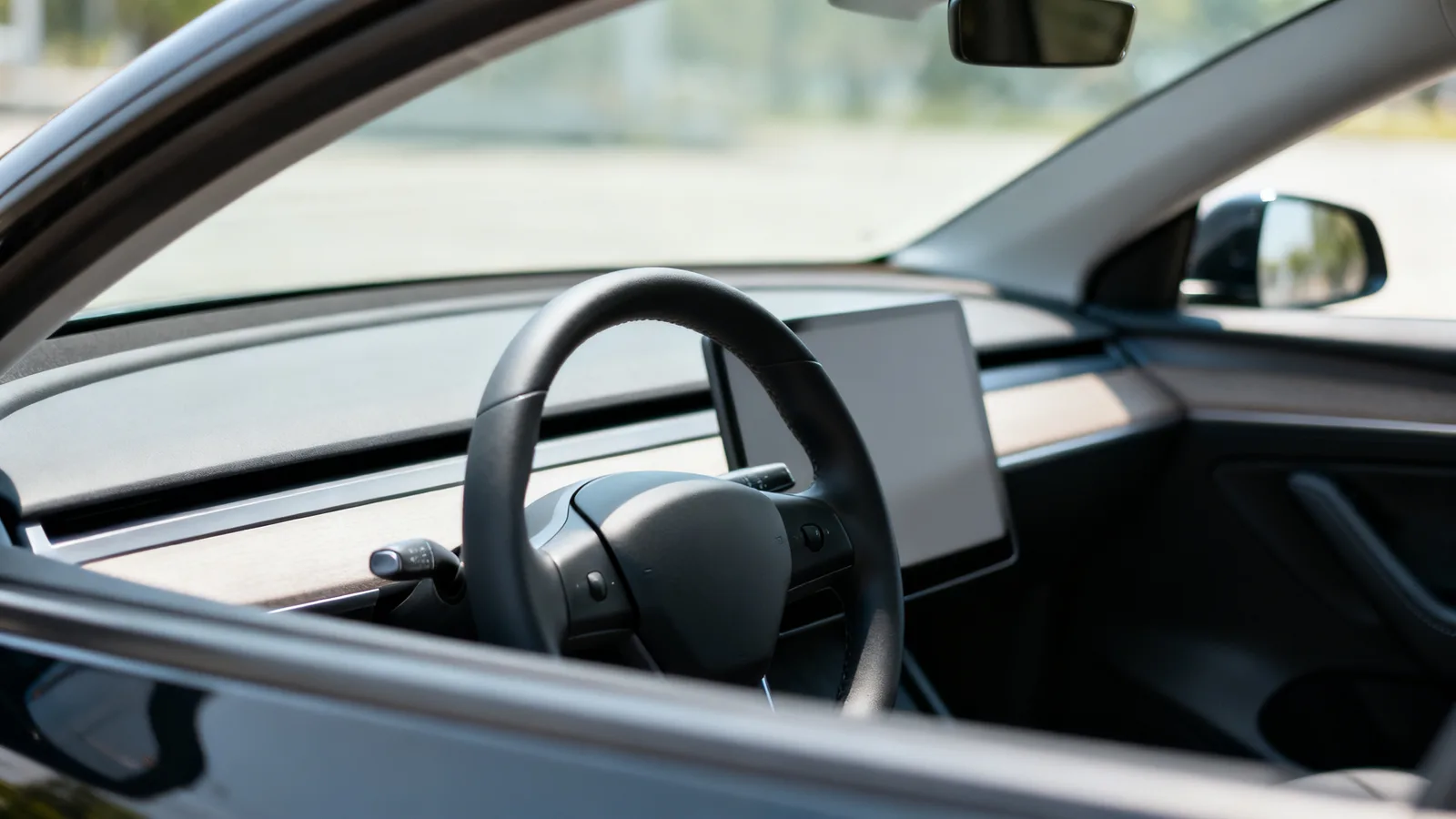 Renew Road Tax Online: Panduan Lengkap & Kos Road Tax Perodua 2026
