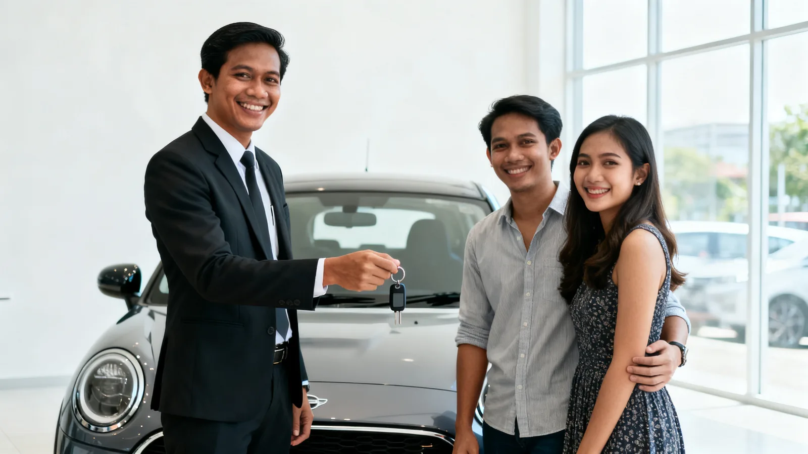 renew roadtax kereta: Panduan Lengkap & Kos Road Tax Perodua 2026