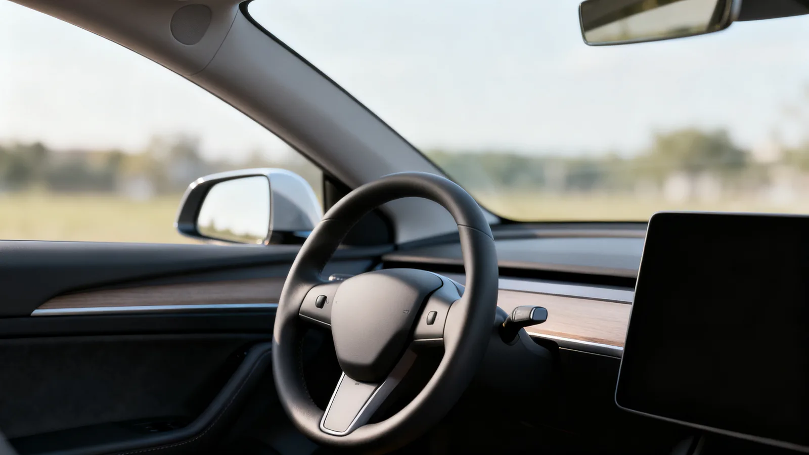 Road Tax dan Insuran Kereta: Panduan Kos Lengkap untuk Semua Model Perodua