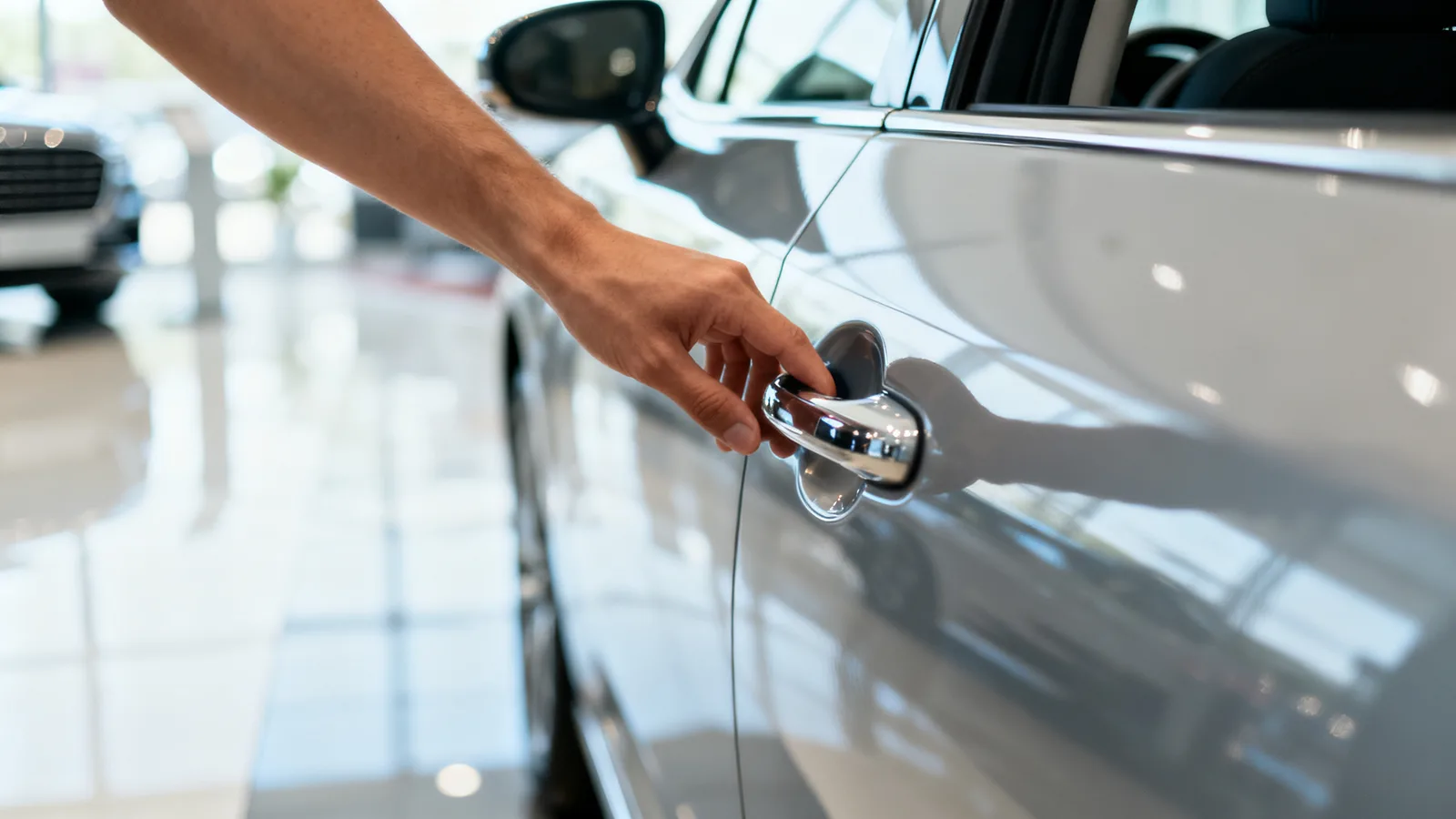 Road Tax Renewal Malaysia Online: Panduan Lengkap & Kaitannya dengan Kereta Perodua Anda
