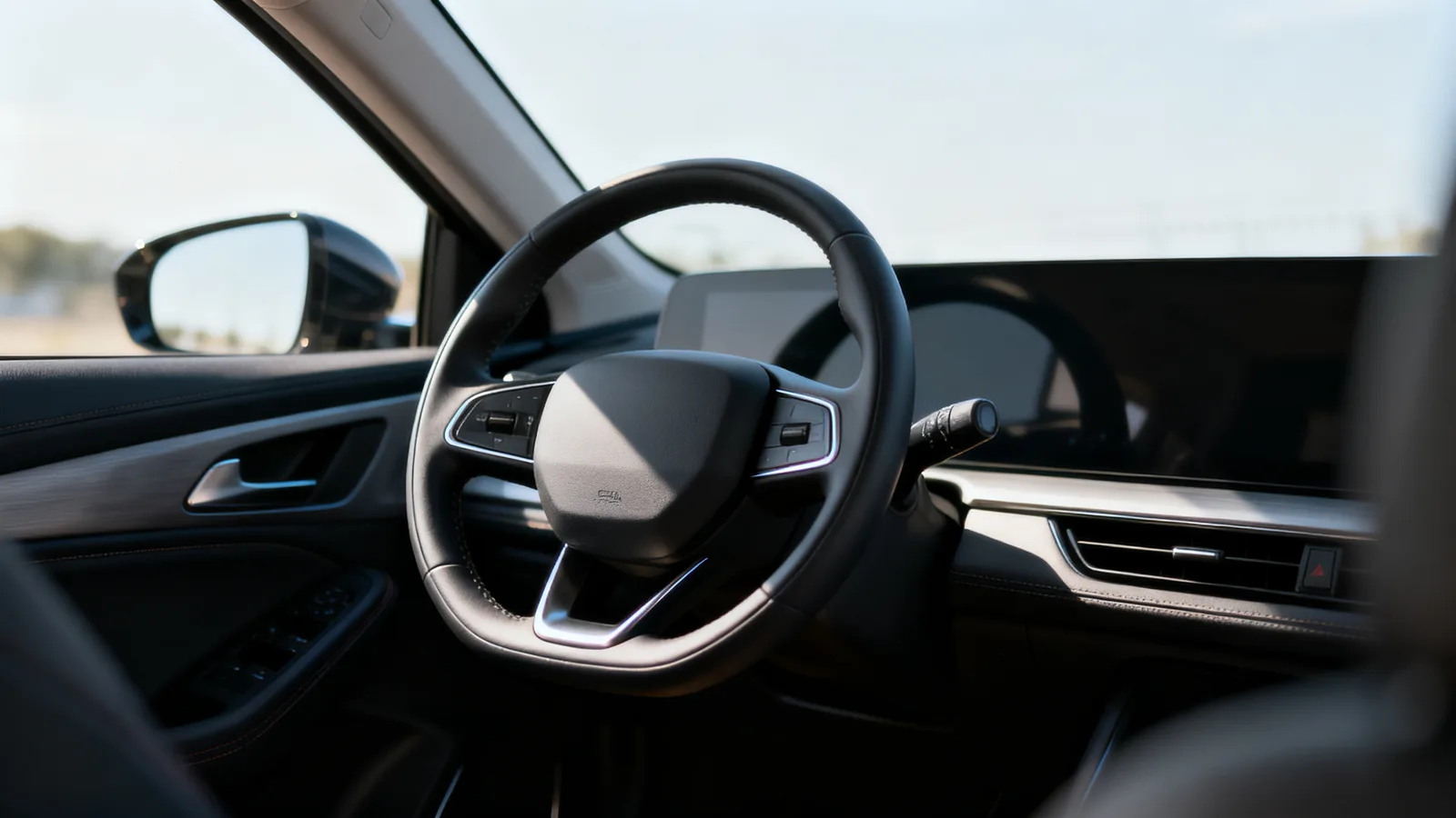 Semakan Harga Roadtax Semua Model Perodua Terkini