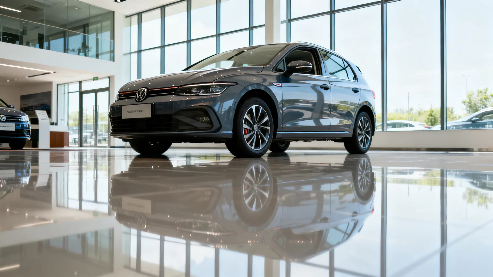 Senarai Harga Semua Model Perodua 2026 — OTR Rasmi Semenanjung