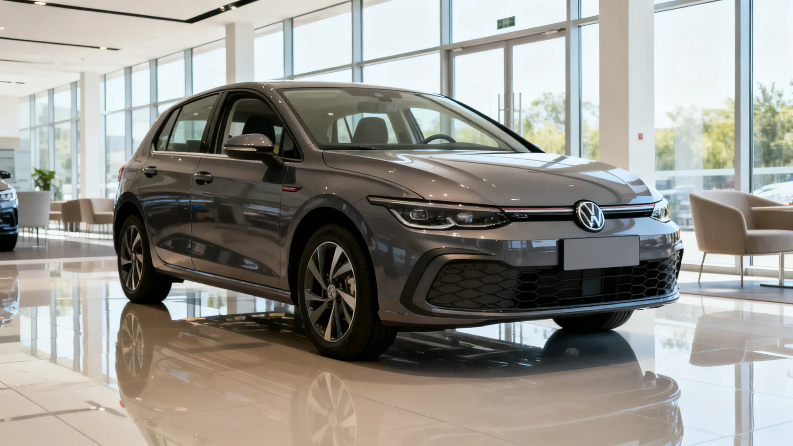 Senarai Upah Baiki Kereta 2026: Panduan Kos Servis Perodua Terkini