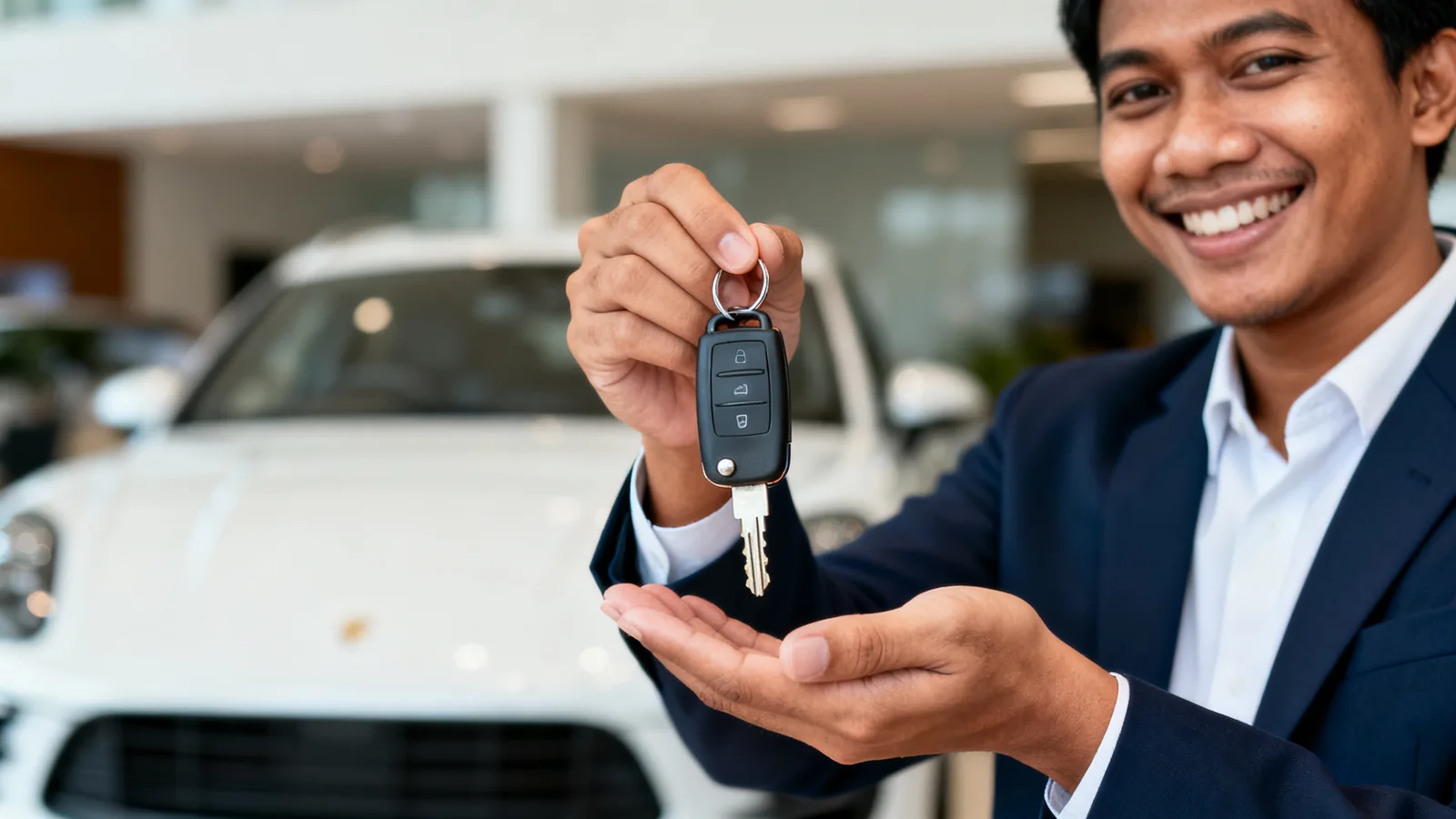 Sila Cadangan Insurans Kereta Dalam Lingkungan Harga Bawah RM500 – Panduan Lengkap Untuk Pemilik Perodua