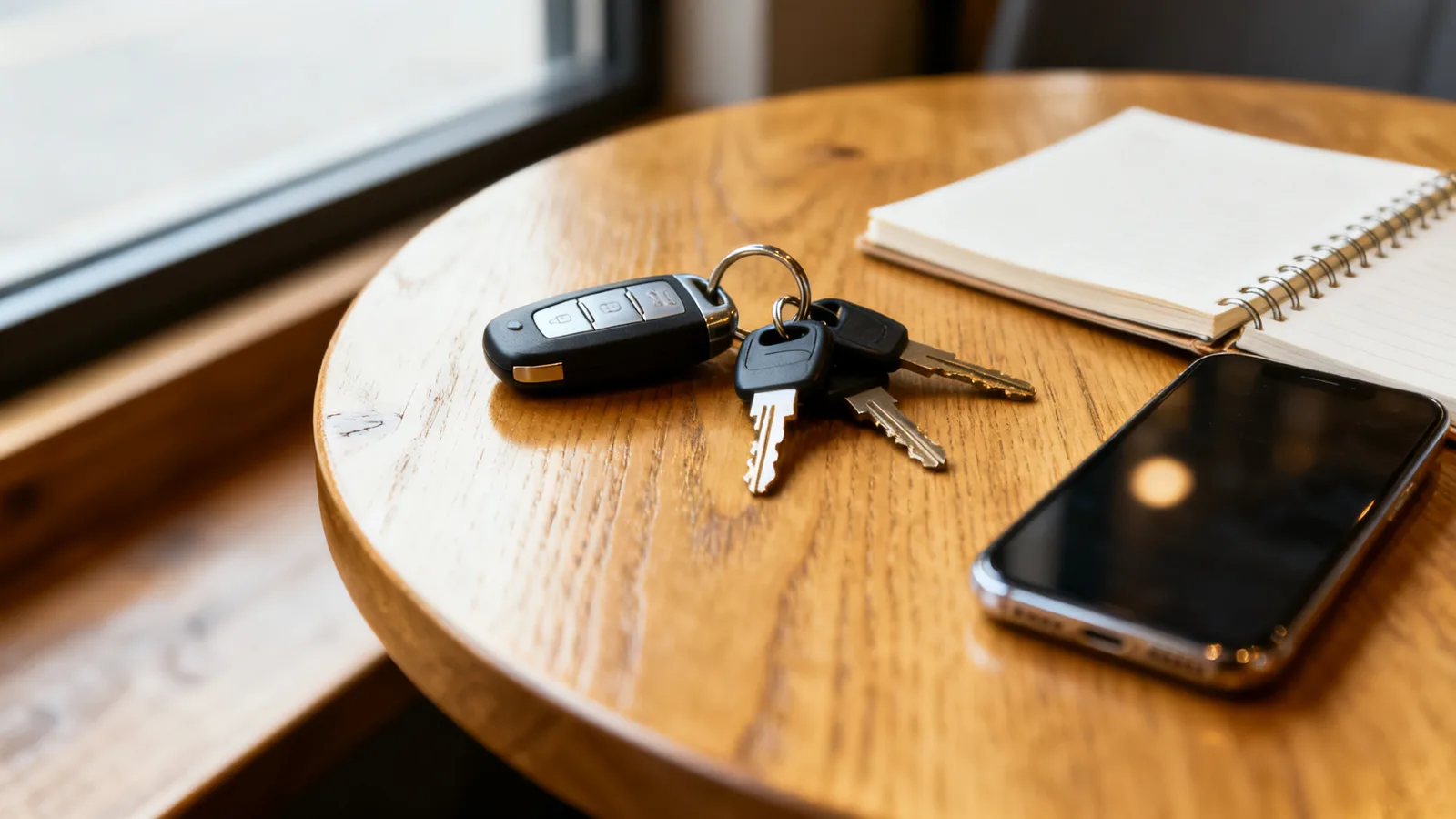 Sistem Keselamatan ASA Perodua: Cara Kerja dan Kelebihan