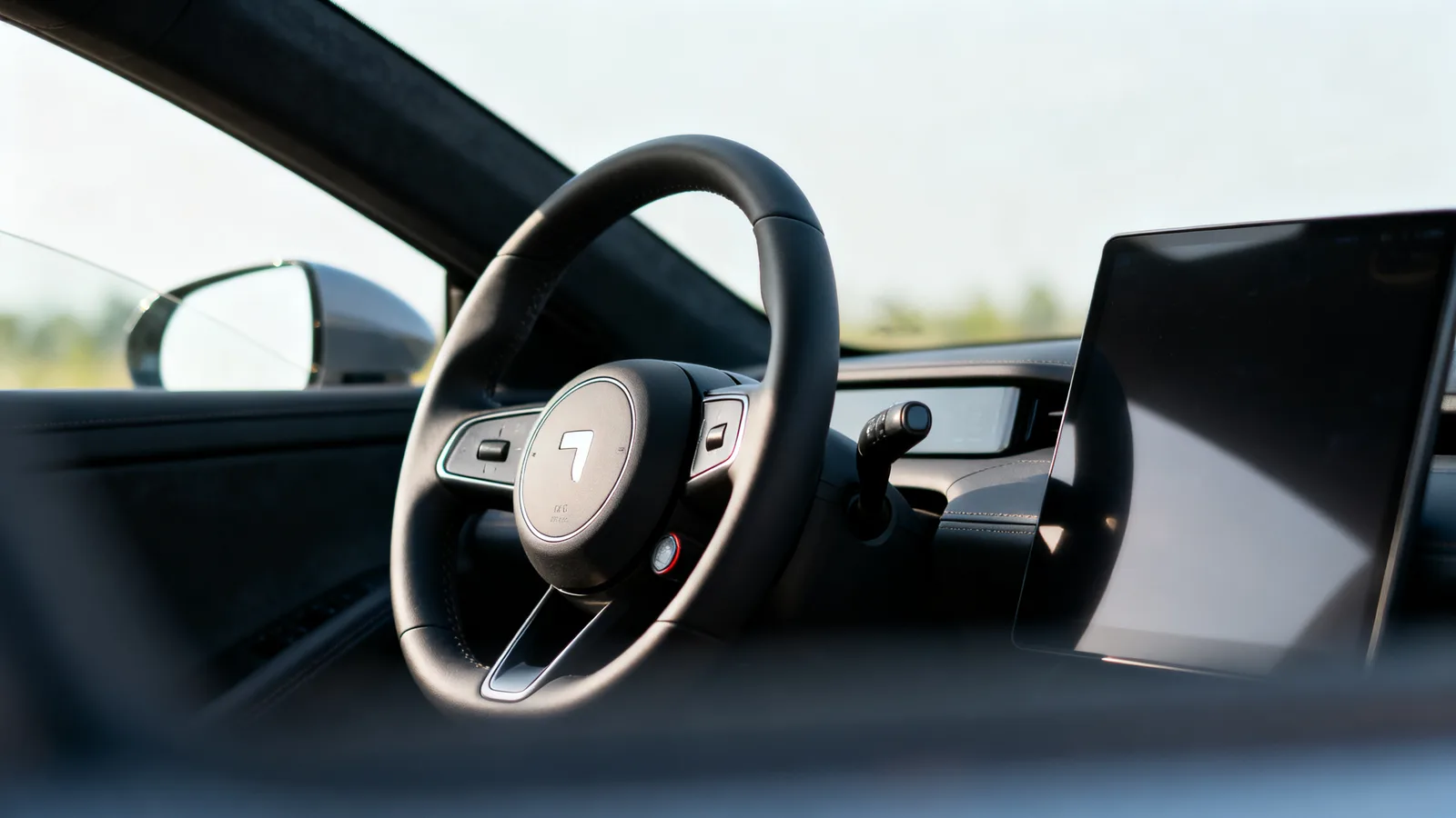 Panduan Lengkap Tips Beli Kereta Perodua Bezza Terkini