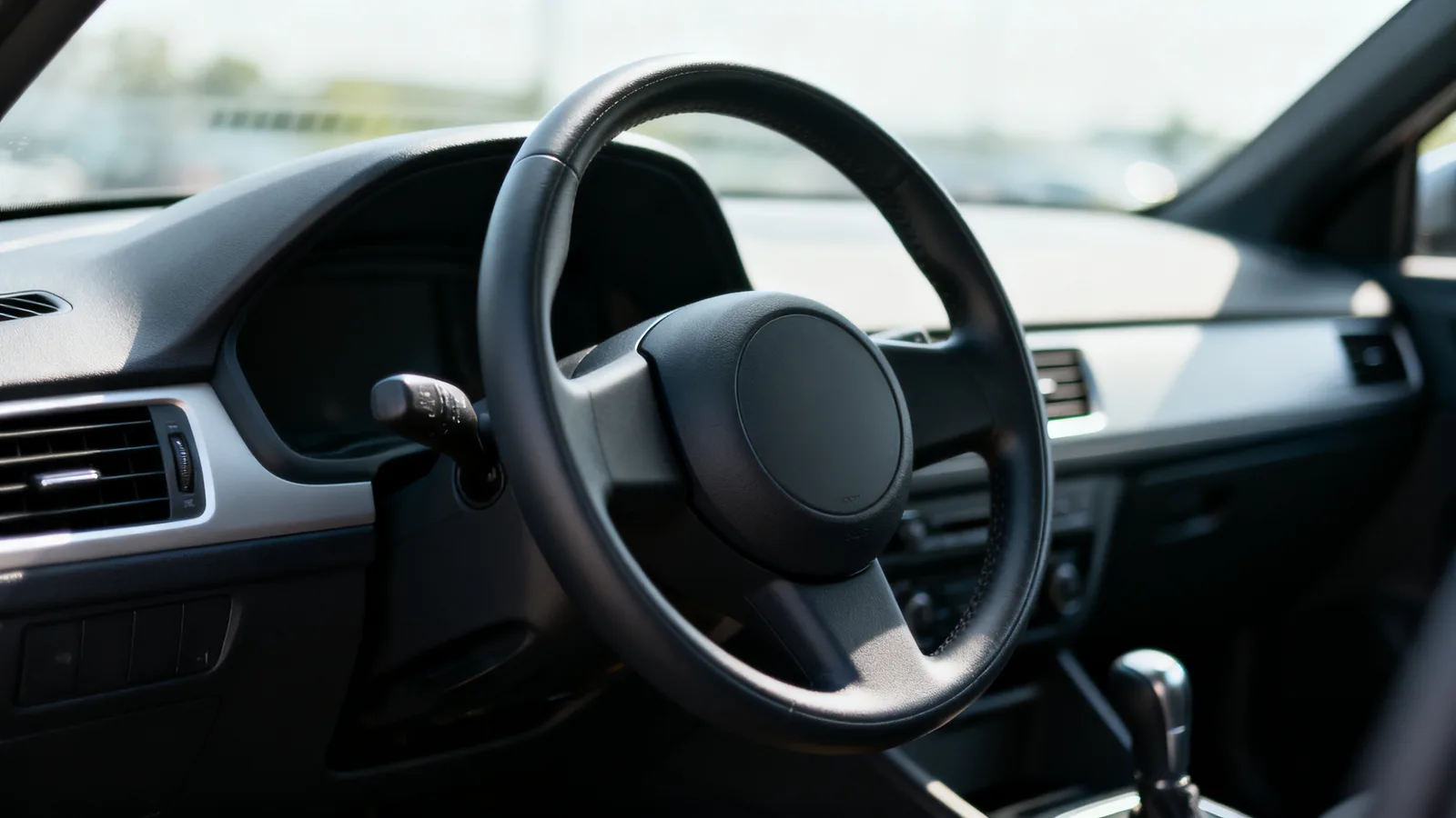 Warna Myvi Advance: Pilihan Warna Perodua Myvi AV yang Menawan Hati